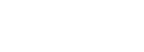 Company logo 3