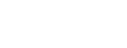 Company logo 6
