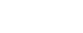 Company logo 4