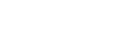 Company logo 5