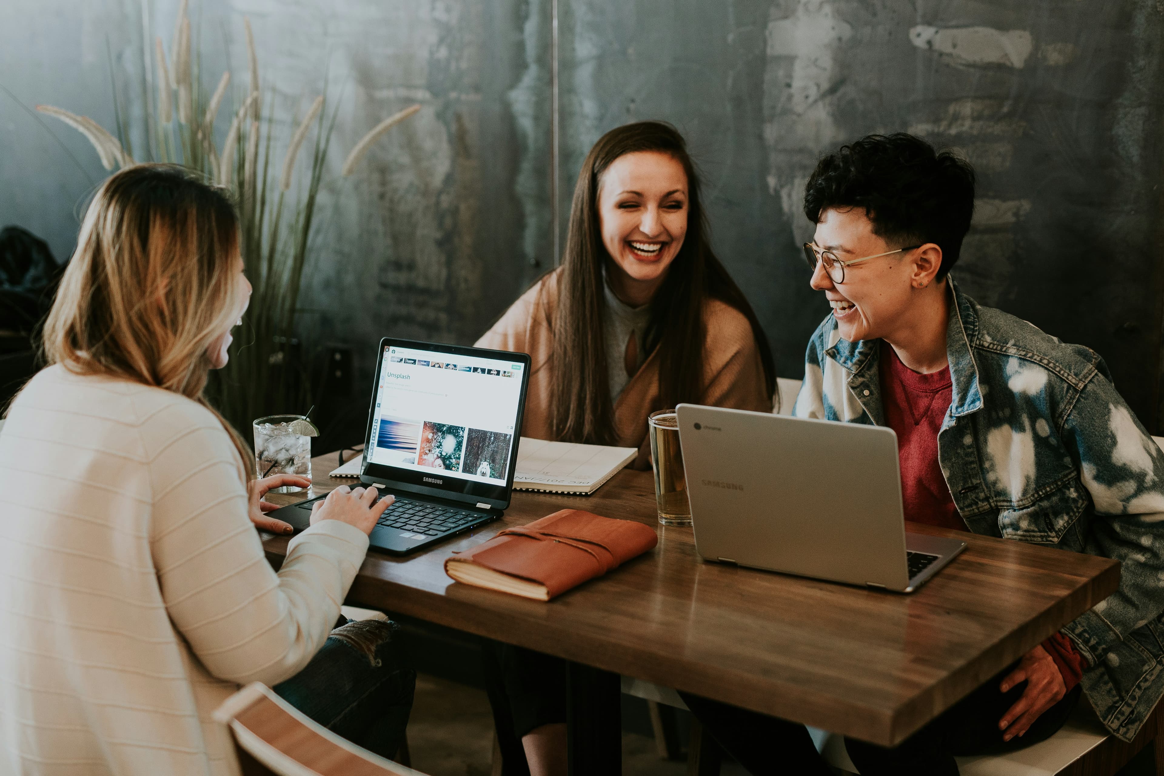 Ace Your Next Job Interview: Proven Strategies That Work