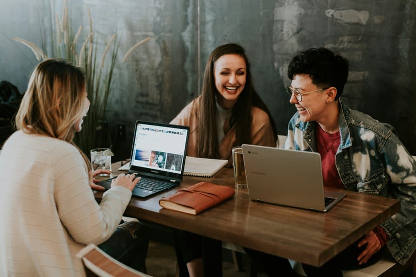 Ace Your Next Job Interview: Proven Strategies That Work