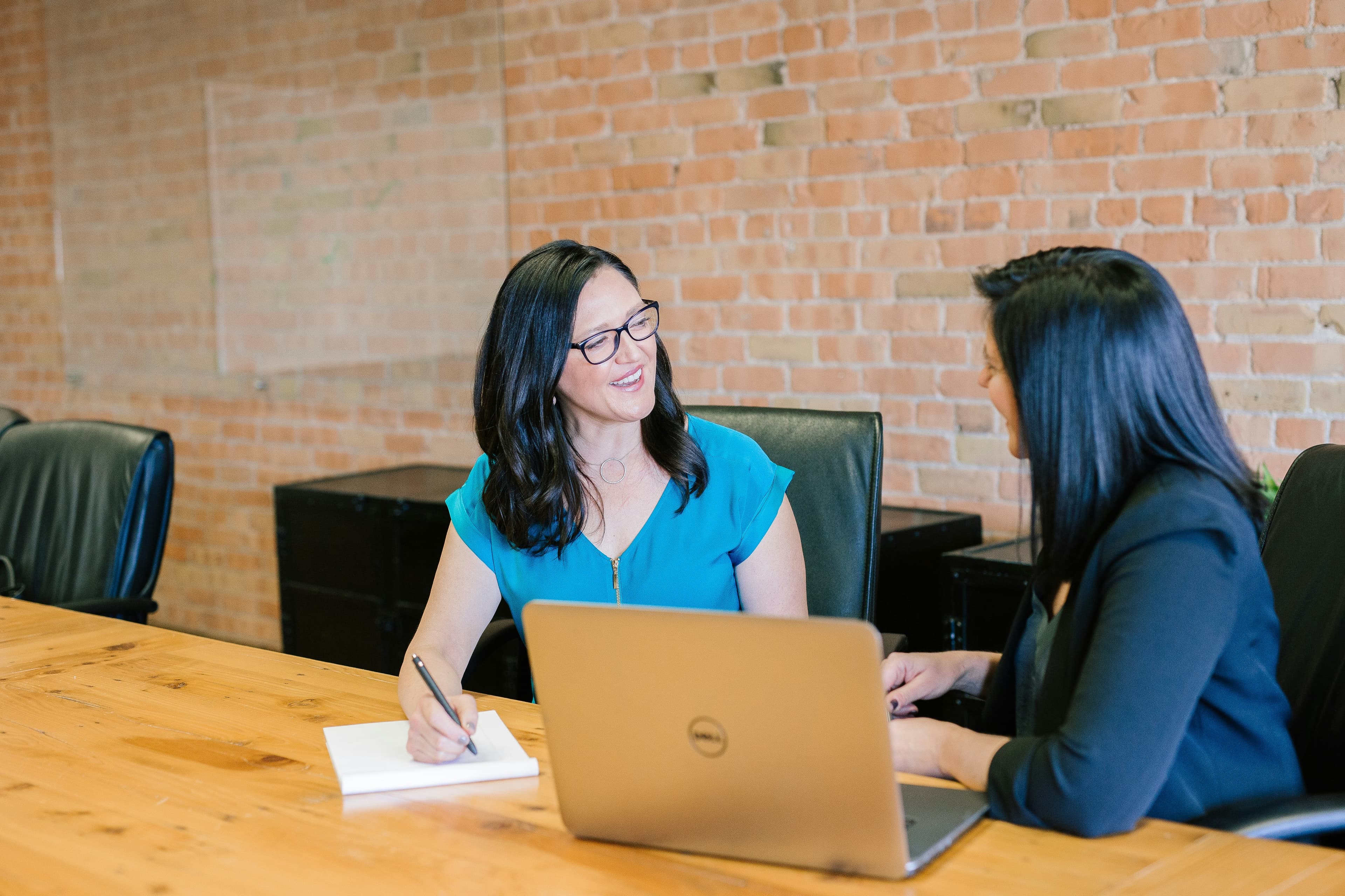 10 Common Interview Mistakes (And How to Avoid Them)